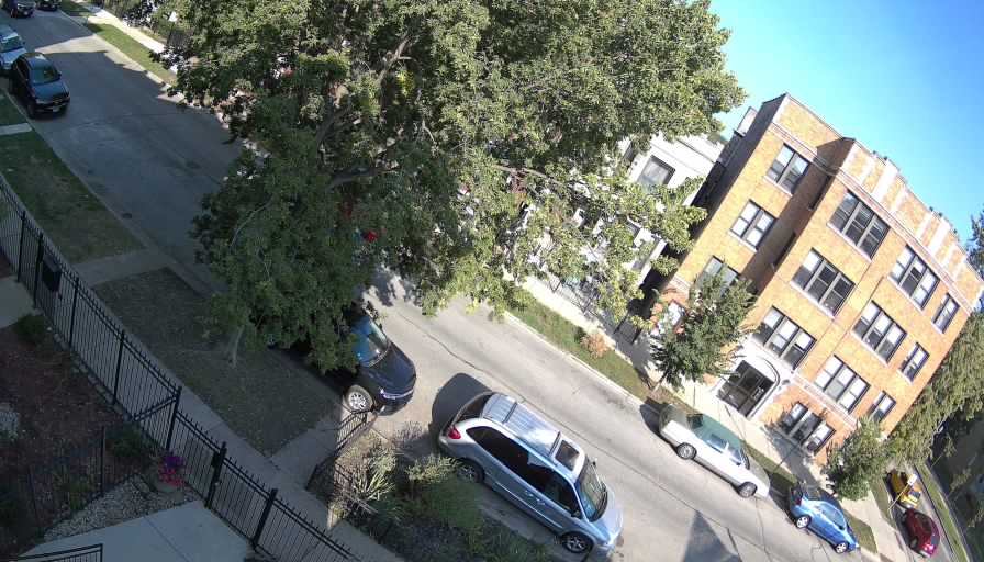 Reolink Camera One_00_Reolink Home Hub One_20250918160637.jpg